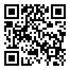 HiveOS如何跟踪BIP-110信号期：从矿池观察到变更窗口管理