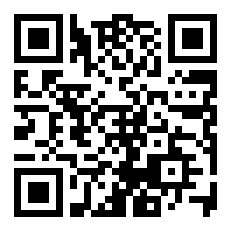 AAVE未来473天收入反哺币价受阻