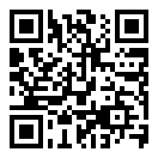 Aave V4拟部署隔离式Hub：首期把比特币纳入托管抵押品