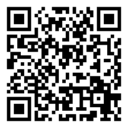 Abraxas Capital再购1.37万枚ETH，Hyperliquid空仓逼近10亿美元