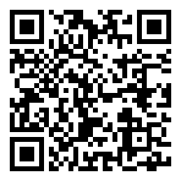 ETF 吸走注意力之后，预测市场和 Web3 入口正在接住下一波加密用户