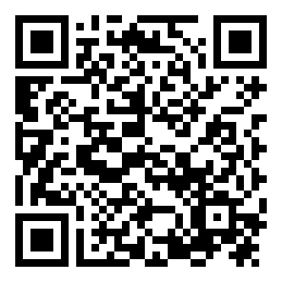 HiveOS 进入“多矿池并行期”后，矿场运维该先改哪三件事