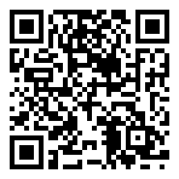Tether 推本地 AI 之后，HiveOS 矿场也该重新考虑“离线可管”的价值