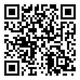 Tether 推本地 AI 后，挖矿软件该认真补上“本地决策”这一层