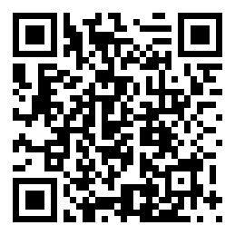 预测市场站上前台后，ETF 和 Web3 入口正在争夺下一波增量用户
