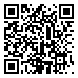 疑似AKE做市商从币安Alpha提取2.16亿枚代币，价值约1383万美元