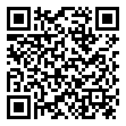 Aleo挖矿-Windows版挖矿教程-Hpool-Aleo测试池