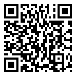 AntRack AR30与AR31面向Antminer设计，模块化液冷机柜进入采购视野