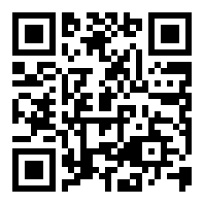 Arc开放代理支付功能，x402开发者新增托管式入口