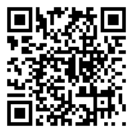 Arc主网上线首日接入Binance与Bybit：20笔500 USDC资助下的基础设施试运行教程
