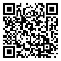 Bankless联创将ZEC比作2021年ETH，部分比特币持有者买盘进入讨论