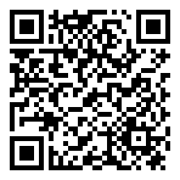 HiveOS 批量改配置前，今天最怕的是旧镜像被一键推到全场