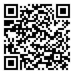 公链升级前，把应用迁移做成双轨发布