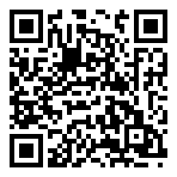 公链升级前，开发团队先把跨链依赖画成一张图