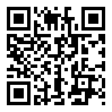 休眠9个月地址从Binance提出2500枚ETH，602万美元资金离开交易所