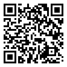 币安投资 Circle 1 亿美元，USDC 合作续签五年