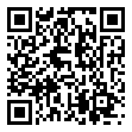 Bitget CEO发布8周年公开信，以“交易极致主义”串联三项平台活动