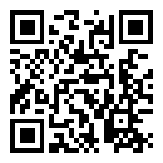 Bitget热钱包异常转账涉3.516亿美元