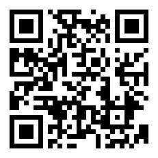 Bitget PoolX上线BTC锁仓活动，APR达12.37%