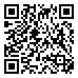 Bitget首席法务官发布8周年公开信，平台PoR另增15类资产