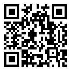 Bitget被盗约3.57亿美元含1.03亿枚XRP