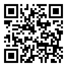 比特大陆推出Antminer S23E U2H，矿场采购评估进入资料核验阶段