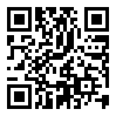 BitMine把1.25万枚ETH提出Kraken，三周购入规模达3.25万枚