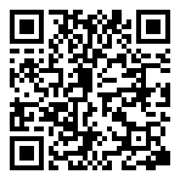 Bitwise把15家机构带入下跌期：配置记录成为矿业收益复盘入口