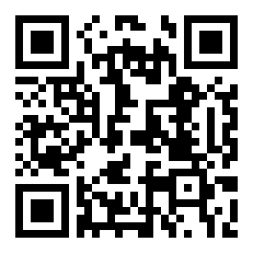 Bitwise调研15家机构：下跌期加密配置未减
