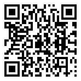 BTC 和 ETH 进入拉锯区间，山寨轮动越快越要盯紧资金费率