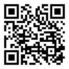 BTC从82028.05美元回落并跌破81000美元，24小时涨跌幅转为-0.1%
