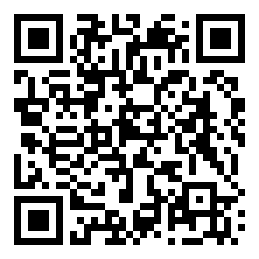 BTC 震荡压住盘面，ETH 等待方向，山寨币轮动进入高敏感区