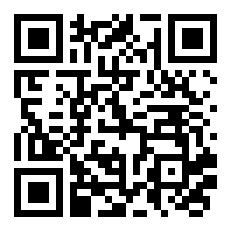 BTC冲击8.6万美元，799枚与1000枚转入Kraken