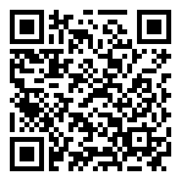 BTC财库公司走完退市流程，9月14日市场仍现逾亿美元巨鲸新仓
