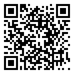 BTC下降楔形进入变盘窗口，18.55盎司黄金比值与山寨市值出现分化