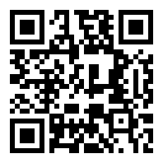 “先定十个大目标”4倍做多BTC，浮盈接近1200万美元