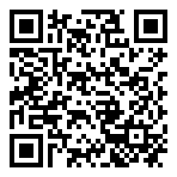 Celsius就2020年强平事件起诉BitMEX：索赔4.95亿美元并追讨6360枚BTC