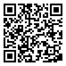 Circle旗下Arc公共主网上线并开放跨链，Binance钱包首发支持