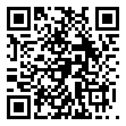 新版《CLARITY Act》要求“伪 DeFi”向 CFTC 注册，特朗普接受约80%伦理方案