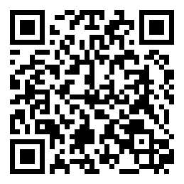 Coinbase CEO称《CLARITY Act》闯关失败后，WSJ拟将责任指向公司及其个人