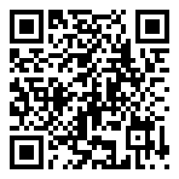 Coinbase Clearing获CFTC批准，支持USDC抵押与24/7结算