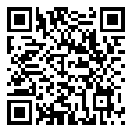 Coinbase裁员、Strategy承压与中东局势反复：今天加密市场更在意的是现金流