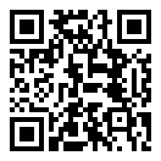 Coinbase联合Morpho推出固定利率比特币抵押USDC贷款