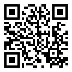 Coinbase建议合格数字资产纳入特朗普账户