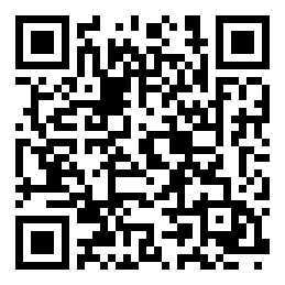 CoinMarketCap判断代币化RWA收益将主导下一轮加密下行期：链上产品需重构收益账户