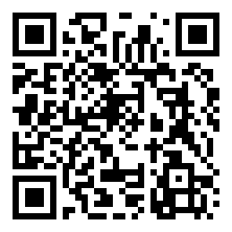公链升级前先把跨链依赖清单补全