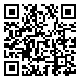 加密矿工追逐AI推理需求：矿机硬件工程师拆解算力设备改造边界