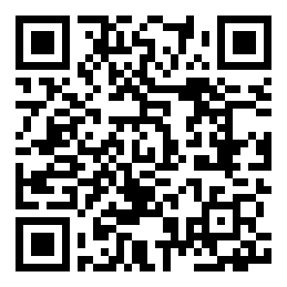 DeFi、RWA 和稳定币重新汇合：链上金融正在从“产品创新”走向“结算入口”竞争