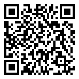 lolMiner 1.64挖矿内核下载-增加KAS挖矿算力