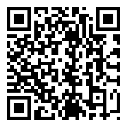 lolMiner 1.57挖矿内核下载